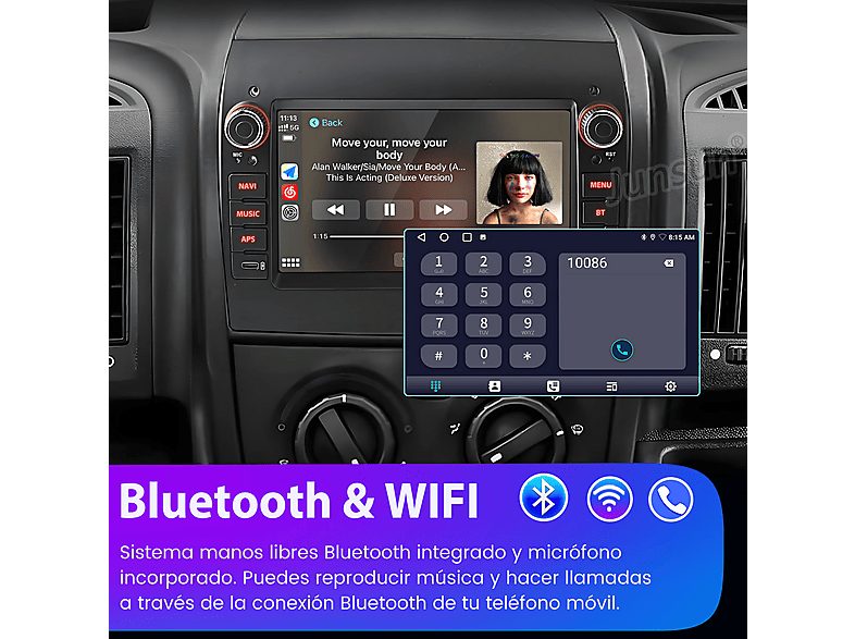 1:autorradio-fiat-ducato-peugeot-boxer-2gb64gb-carplay-smorgr-7-2usb-black-1.jpg|2:autorradio-fiat-ducato-peugeot-boxer-2gb64gb-carplay-smorgr-7-2usb-black-2.jpg|3:autorradio-fiat-ducato-peugeot-boxer-2gb64gb-carplay-smorgr-7-2usb-black-3.jpg|4:autorradio