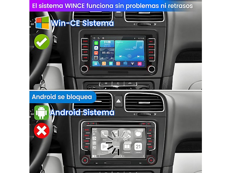 1:autorradio-linux-carplay-para-vw-golf-5-6-tiguan-skoda-passat-seat-polo-touran-cestovet-7-2usb-black-1.jpg|2:autorradio-linux-carplay-para-vw-golf-5-6-tiguan-skoda-passat-seat-polo-touran-cestovet-7-2usb-black-2.jpg|3:autorradio-linux-carplay-para-vw-go
