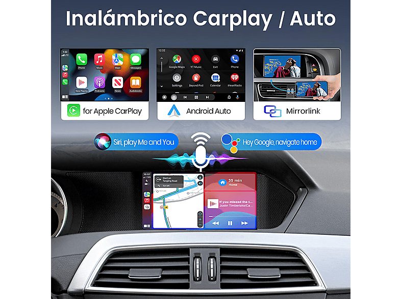 1:autorradio-ntg-45-wireless-carplay-android-auto-modulo-de-interfaz-para-mercedes-benz-cla-glk-etc-junsun-0-1usb-1rac-plateado-1.jpg|2:autorradio-ntg-45-wireless-carplay-android-auto-modulo-de-interfaz-para-mercedes-benz-cla-glk-etc-junsun-0-1usb-1rac-pl