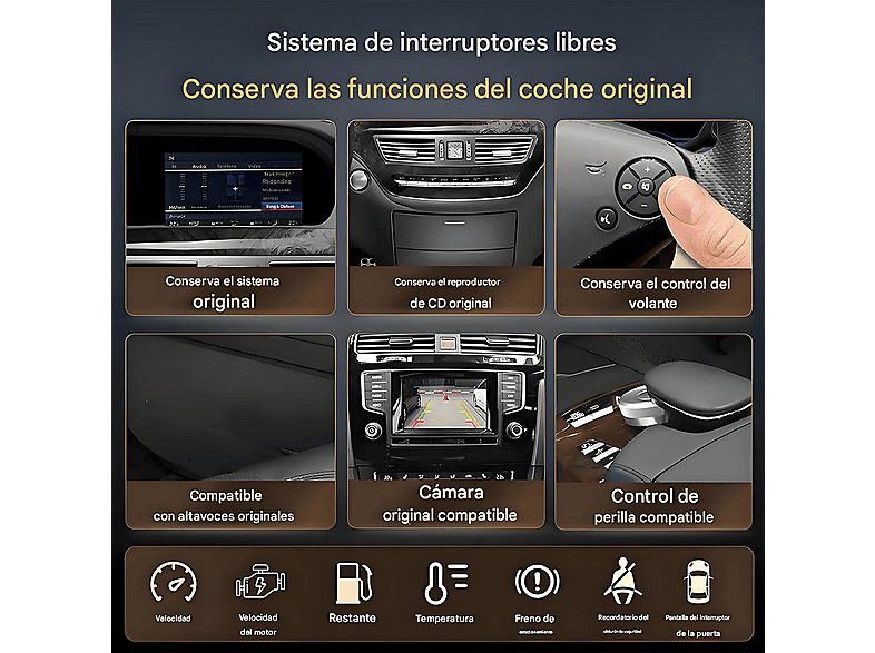 1:autorradio-ntg-45-wireless-carplay-android-auto-modulo-de-interfaz-para-mercedes-benz-cla-glk-etc-junsun-0-1usb-1rac-plateado-1.jpg|2:autorradio-ntg-45-wireless-carplay-android-auto-modulo-de-interfaz-para-mercedes-benz-cla-glk-etc-junsun-0-1usb-1rac-pl