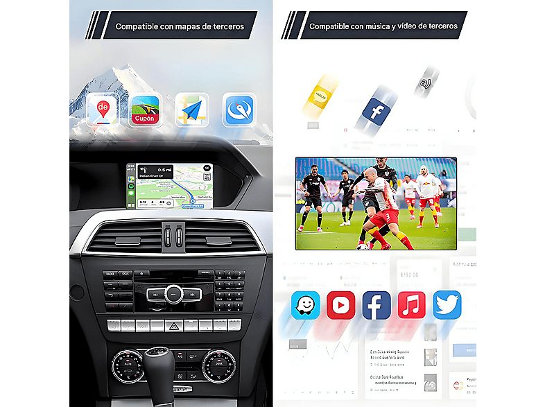 1:autorradio-ntg-45-wireless-carplay-android-auto-modulo-de-interfaz-para-mercedes-benz-cla-glk-etc-junsun-0-1usb-1rac-plateado-1.jpg|2:autorradio-ntg-45-wireless-carplay-android-auto-modulo-de-interfaz-para-mercedes-benz-cla-glk-etc-junsun-0-1usb-1rac-pl