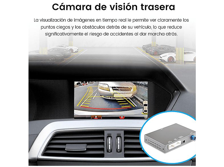 1:autorradio-ntg-45-wireless-carplay-android-auto-modulo-de-interfaz-para-mercedes-benz-cla-glk-etc-junsun-0-1usb-1rac-plateado-1.jpg|2:autorradio-ntg-45-wireless-carplay-android-auto-modulo-de-interfaz-para-mercedes-benz-cla-glk-etc-junsun-0-1usb-1rac-pl