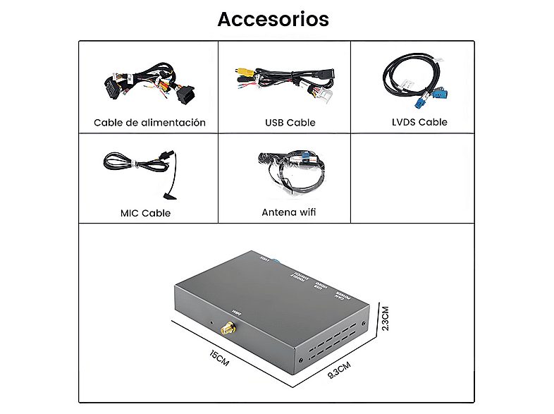 1:autorradio-ntg-45-wireless-carplay-android-auto-modulo-de-interfaz-para-mercedes-benz-cla-glk-etc-junsun-0-1usb-1rac-plateado-1.jpg|2:autorradio-ntg-45-wireless-carplay-android-auto-modulo-de-interfaz-para-mercedes-benz-cla-glk-etc-junsun-0-1usb-1rac-pl