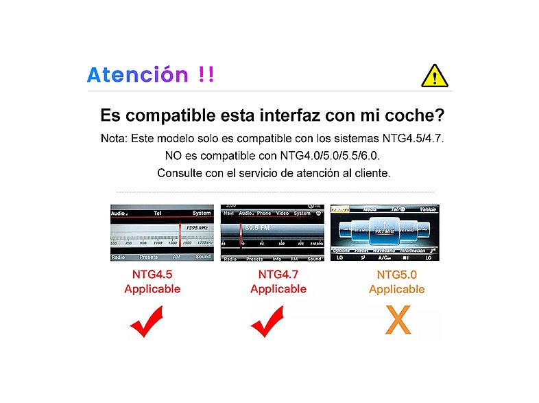 1:autorradio-ntg-45-wireless-carplay-android-auto-modulo-de-interfaz-para-mercedes-benz-cla-glk-etc-junsun-0-1usb-1rac-plateado-1.jpg|2:autorradio-ntg-45-wireless-carplay-android-auto-modulo-de-interfaz-para-mercedes-benz-cla-glk-etc-junsun-0-1usb-1rac-pl