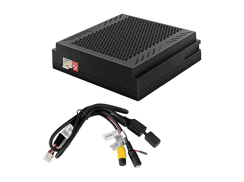 1:autorradio-ntg-45-wireless-carplay-android-interfaz-para-mercedes-benz-abceclaglaglk-etc-junsun-0-1usb-1rca-black-1.jpg|2:autorradio-ntg-45-wireless-carplay-android-interfaz-para-mercedes-benz-abceclaglaglk-etc-junsun-0-1usb-1rca-black-2.jpg|3:autorradi