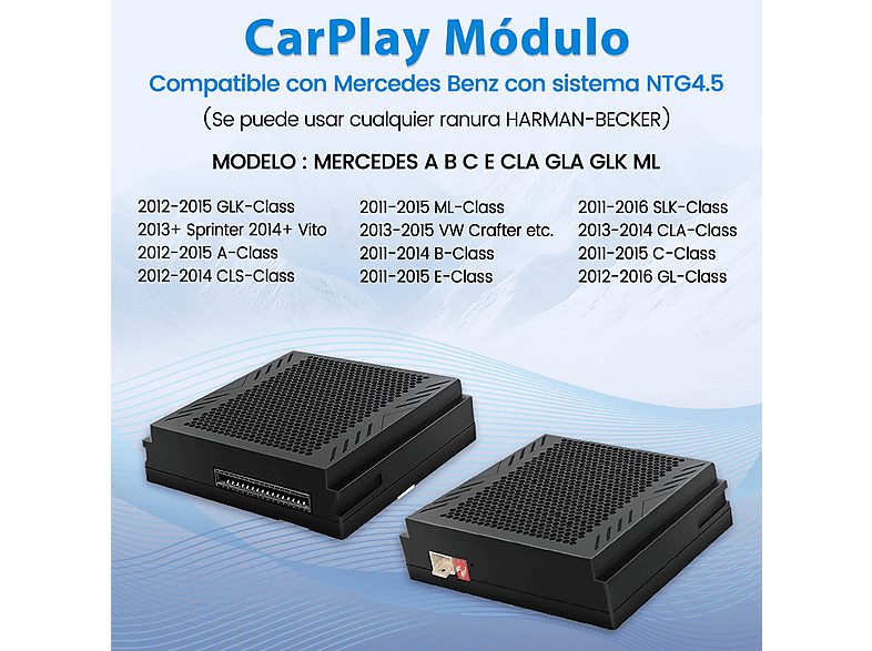 1:autorradio-ntg-45-wireless-carplay-android-interfaz-para-mercedes-benz-abceclaglaglk-etc-junsun-0-1usb-1rca-black-1.jpg|2:autorradio-ntg-45-wireless-carplay-android-interfaz-para-mercedes-benz-abceclaglaglk-etc-junsun-0-1usb-1rca-black-2.jpg|3:autorradi