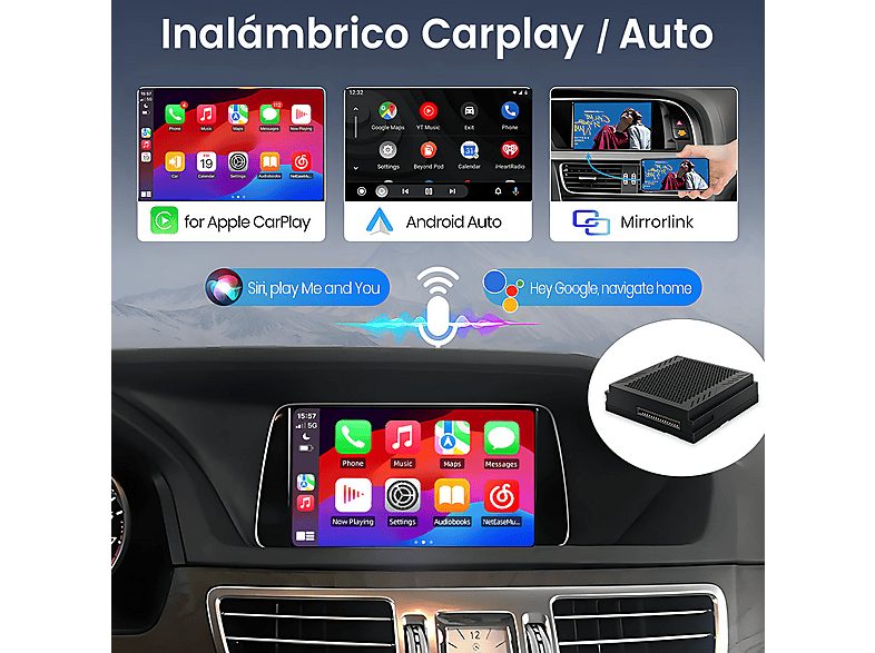 1:autorradio-ntg-45-wireless-carplay-android-interfaz-para-mercedes-benz-abceclaglaglk-etc-junsun-0-1usb-1rca-black-1.jpg|2:autorradio-ntg-45-wireless-carplay-android-interfaz-para-mercedes-benz-abceclaglaglk-etc-junsun-0-1usb-1rca-black-2.jpg|3:autorradi