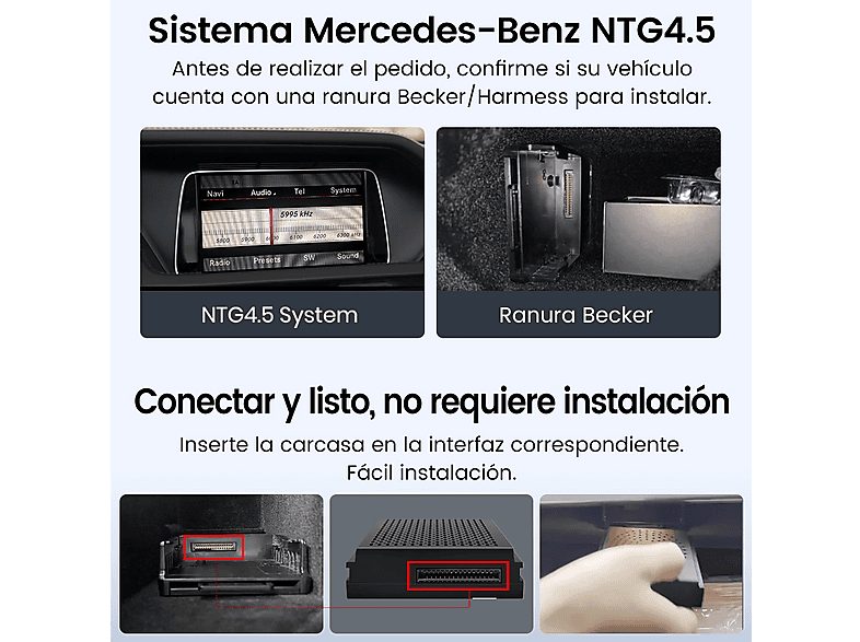1:autorradio-ntg-45-wireless-carplay-android-interfaz-para-mercedes-benz-abceclaglaglk-etc-junsun-0-1usb-1rca-black-1.jpg|2:autorradio-ntg-45-wireless-carplay-android-interfaz-para-mercedes-benz-abceclaglaglk-etc-junsun-0-1usb-1rca-black-2.jpg|3:autorradi