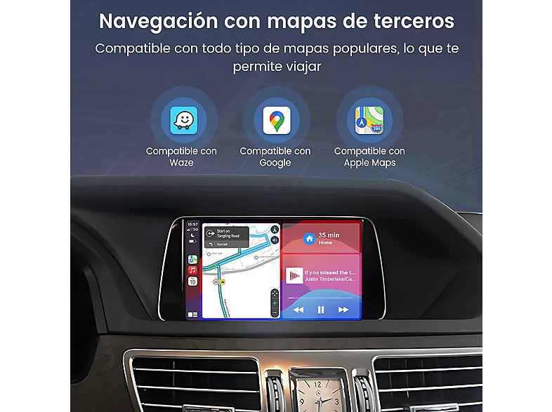 1:autorradio-ntg-45-wireless-carplay-android-interfaz-para-mercedes-benz-abceclaglaglk-etc-junsun-0-1usb-1rca-black-1.jpg|2:autorradio-ntg-45-wireless-carplay-android-interfaz-para-mercedes-benz-abceclaglaglk-etc-junsun-0-1usb-1rca-black-2.jpg|3:autorradi