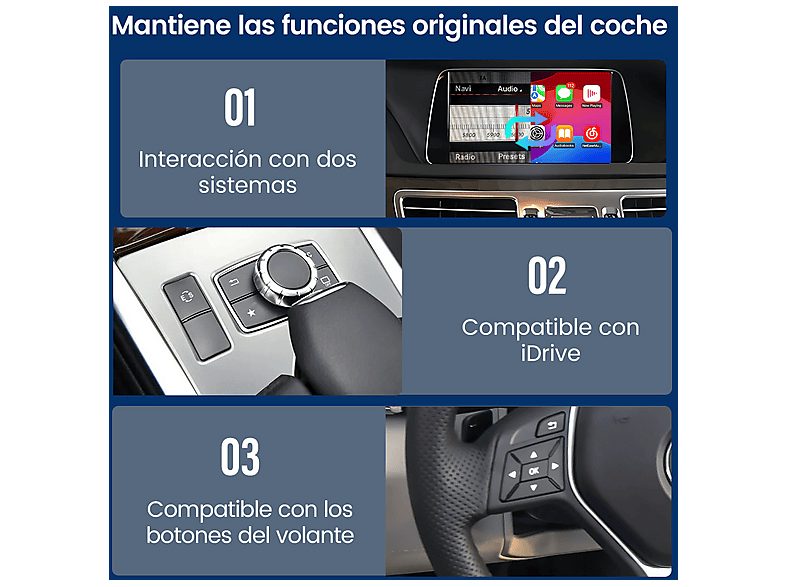1:autorradio-ntg-45-wireless-carplay-android-interfaz-para-mercedes-benz-abceclaglaglk-etc-junsun-0-1usb-1rca-black-1.jpg|2:autorradio-ntg-45-wireless-carplay-android-interfaz-para-mercedes-benz-abceclaglaglk-etc-junsun-0-1usb-1rca-black-2.jpg|3:autorradi