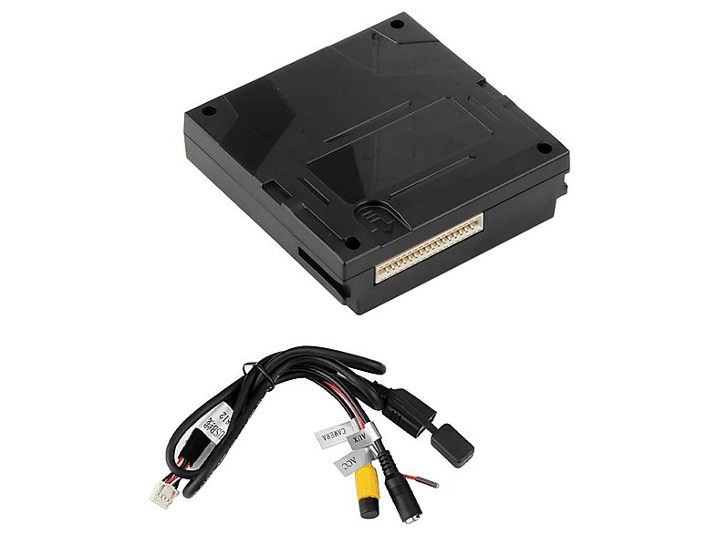 1:autorradio-ntg-45-wireless-carplay-android-interfaz-para-mercedes-benz-abceclaglaglk-etc-junsun-0-1usb-1rca-black-1.jpg|2:autorradio-ntg-45-wireless-carplay-android-interfaz-para-mercedes-benz-abceclaglaglk-etc-junsun-0-1usb-1rca-black-2.jpg|3:autorradi