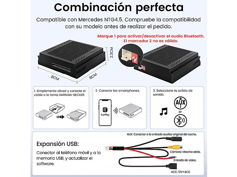 1:autorradio-ntg-45-wireless-carplay-android-interfaz-para-mercedes-benz-abceclaglaglk-etc-junsun-0-1usb-1rca-black-1.jpg|2:autorradio-ntg-45-wireless-carplay-android-interfaz-para-mercedes-benz-abceclaglaglk-etc-junsun-0-1usb-1rca-black-2.jpg|3:autorradi