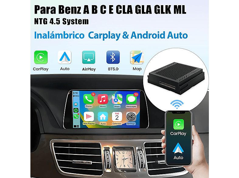 1:autorradio-ntg-45-wireless-carplay-android-interfaz-para-mercedes-benz-abceclaglaglk-etc-junsun-0-1usb-1rca-black-1.jpg|2:autorradio-ntg-45-wireless-carplay-android-interfaz-para-mercedes-benz-abceclaglaglk-etc-junsun-0-1usb-1rca-black-2.jpg|3:autorradi