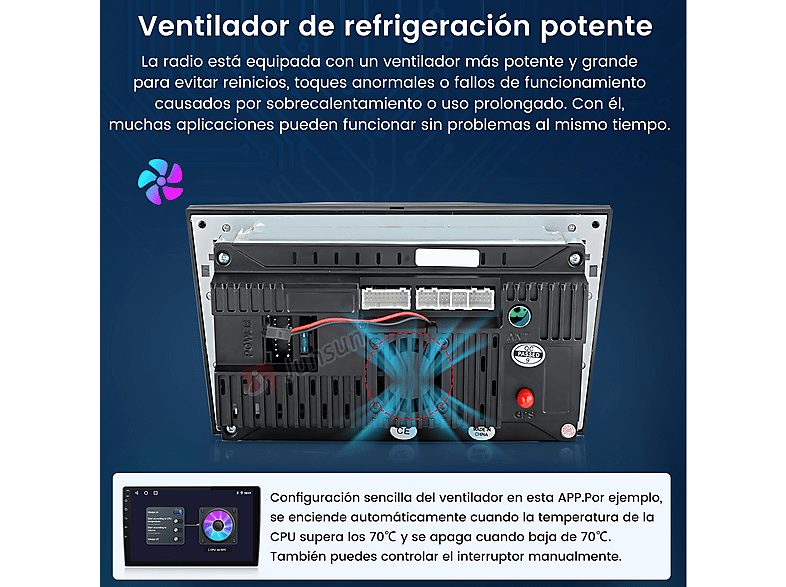 1:autorradio-opel-astra-antara-corsa-264gb-carplay-junsun-7-2usb-silver-1.jpg|2:autorradio-opel-astra-antara-corsa-264gb-carplay-junsun-7-2usb-silver-2.jpg|3:autorradio-opel-astra-antara-corsa-264gb-carplay-junsun-7-2usb-silver-3.jpg|4:autorradio-opel-ast