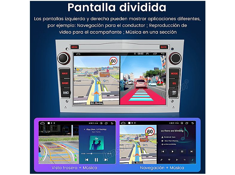 1:autorradio-opel-astra-antara-corsa-264gb-carplay-junsun-7-2usb-silver-1.jpg|2:autorradio-opel-astra-antara-corsa-264gb-carplay-junsun-7-2usb-silver-2.jpg|3:autorradio-opel-astra-antara-corsa-264gb-carplay-junsun-7-2usb-silver-3.jpg|4:autorradio-opel-ast