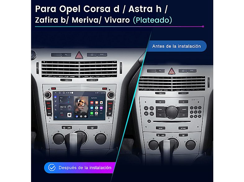 1:autorradio-opel-astra-antara-corsa-264gb-carplay-junsun-7-2usb-silver-1.jpg|2:autorradio-opel-astra-antara-corsa-264gb-carplay-junsun-7-2usb-silver-2.jpg|3:autorradio-opel-astra-antara-corsa-264gb-carplay-junsun-7-2usb-silver-3.jpg|4:autorradio-opel-ast