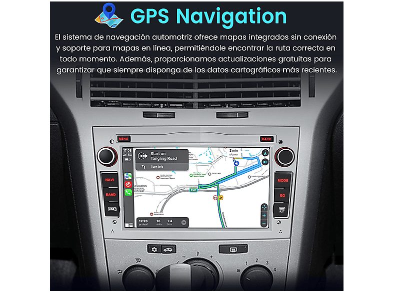 1:autorradio-opel-astra-antara-corsa-264gb-carplay-junsun-7-2usb-silver-1.jpg|2:autorradio-opel-astra-antara-corsa-264gb-carplay-junsun-7-2usb-silver-2.jpg|3:autorradio-opel-astra-antara-corsa-264gb-carplay-junsun-7-2usb-silver-3.jpg|4:autorradio-opel-ast