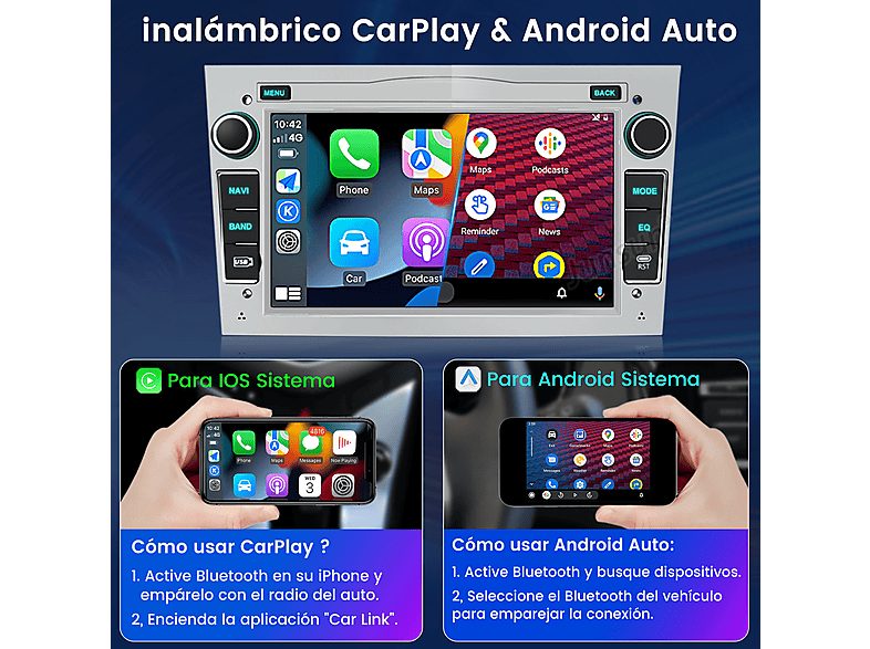 1:autorradio-opel-astra-antara-corsa-264gb-carplay-junsun-7-2usb-silver-1.jpg|2:autorradio-opel-astra-antara-corsa-264gb-carplay-junsun-7-2usb-silver-2.jpg|3:autorradio-opel-astra-antara-corsa-264gb-carplay-junsun-7-2usb-silver-3.jpg|4:autorradio-opel-ast