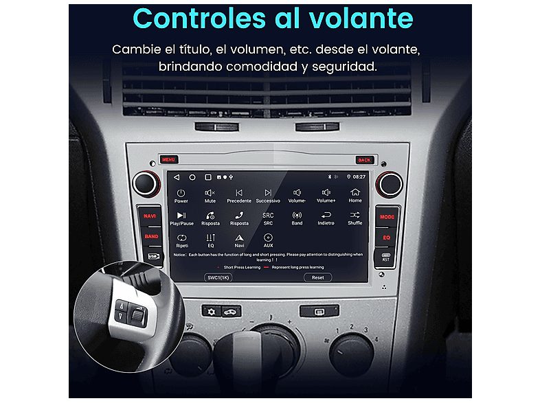 1:autorradio-opel-astra-antara-corsa-264gb-carplay-junsun-7-2usb-silver-1.jpg|2:autorradio-opel-astra-antara-corsa-264gb-carplay-junsun-7-2usb-silver-2.jpg|3:autorradio-opel-astra-antara-corsa-264gb-carplay-junsun-7-2usb-silver-3.jpg|4:autorradio-opel-ast