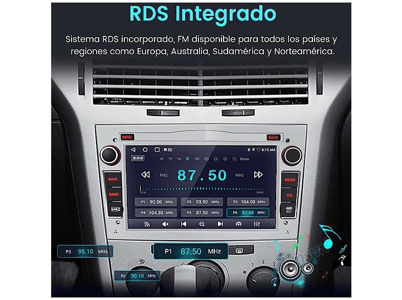 1:autorradio-opel-astra-antara-corsa-264gb-carplay-junsun-7-2usb-silver-1.jpg|2:autorradio-opel-astra-antara-corsa-264gb-carplay-junsun-7-2usb-silver-2.jpg|3:autorradio-opel-astra-antara-corsa-264gb-carplay-junsun-7-2usb-silver-3.jpg|4:autorradio-opel-ast