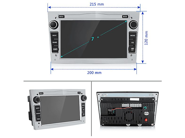 1:autorradio-opel-astra-antara-corsa-264gb-carplay-junsun-7-2usb-silver-1.jpg|2:autorradio-opel-astra-antara-corsa-264gb-carplay-junsun-7-2usb-silver-2.jpg|3:autorradio-opel-astra-antara-corsa-264gb-carplay-junsun-7-2usb-silver-3.jpg|4:autorradio-opel-ast