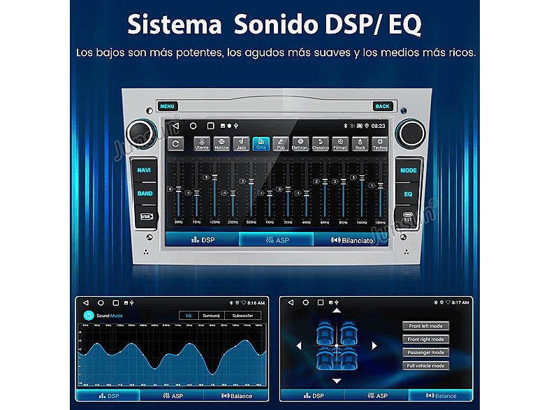 1:autorradio-opel-astra-antara-corsa-264gb-carplay-junsun-7-2usb-silver-1.jpg|2:autorradio-opel-astra-antara-corsa-264gb-carplay-junsun-7-2usb-silver-2.jpg|3:autorradio-opel-astra-antara-corsa-264gb-carplay-junsun-7-2usb-silver-3.jpg|4:autorradio-opel-ast