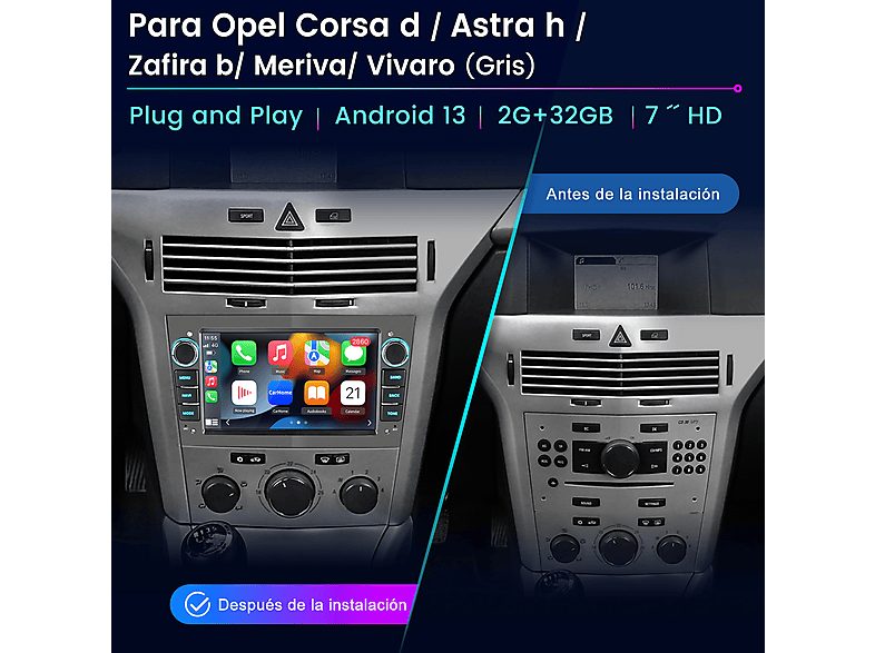1:autorradio-opel-astra-antara-vectra-carplay-232gb-junsun-7-2usb-grey-1.jpg|2:autorradio-opel-astra-antara-vectra-carplay-232gb-junsun-7-2usb-grey-2.jpg|3:autorradio-opel-astra-antara-vectra-carplay-232gb-junsun-7-2usb-grey-3.jpg|4:autorradio-opel-astra-