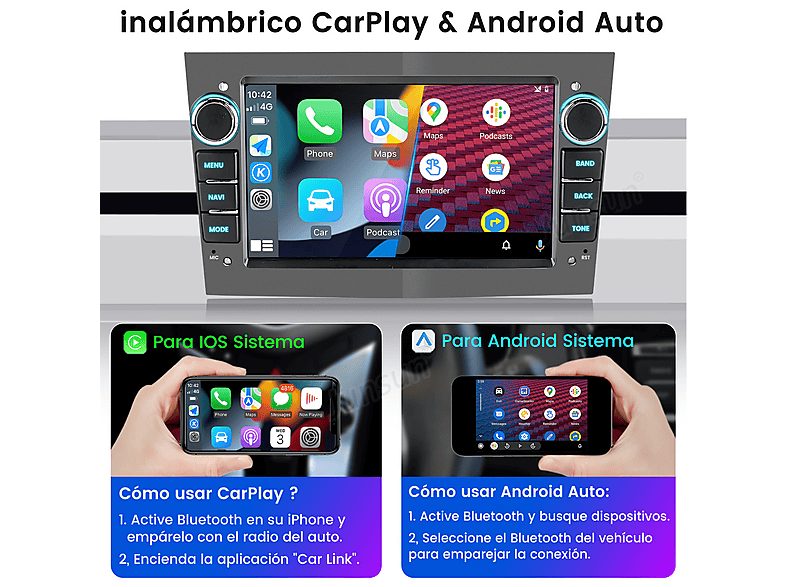 1:autorradio-opel-astra-antara-vectra-carplay-232gb-junsun-7-2usb-grey-1.jpg|2:autorradio-opel-astra-antara-vectra-carplay-232gb-junsun-7-2usb-grey-2.jpg|3:autorradio-opel-astra-antara-vectra-carplay-232gb-junsun-7-2usb-grey-3.jpg|4:autorradio-opel-astra-