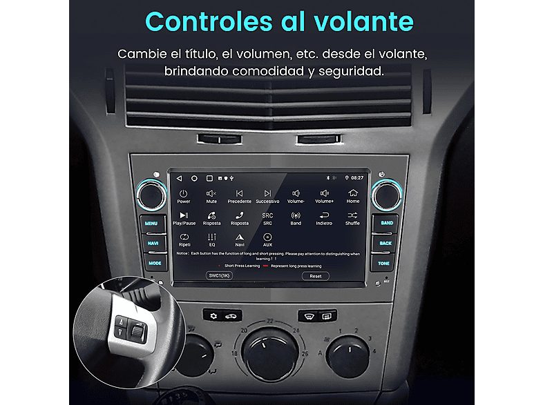 1:autorradio-opel-astra-antara-vectra-carplay-232gb-junsun-7-2usb-grey-1.jpg|2:autorradio-opel-astra-antara-vectra-carplay-232gb-junsun-7-2usb-grey-2.jpg|3:autorradio-opel-astra-antara-vectra-carplay-232gb-junsun-7-2usb-grey-3.jpg|4:autorradio-opel-astra-