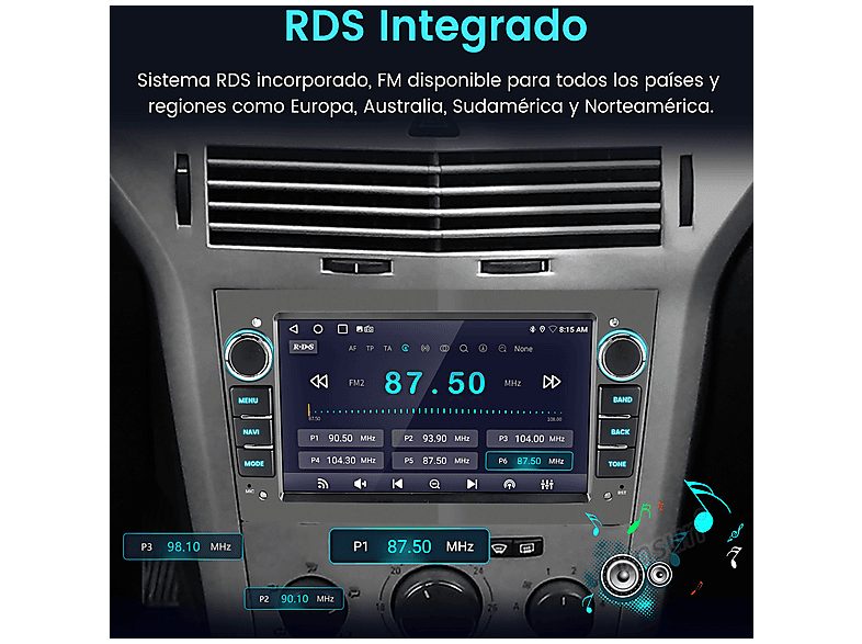 1:autorradio-opel-astra-antara-vectra-carplay-232gb-junsun-7-2usb-grey-1.jpg|2:autorradio-opel-astra-antara-vectra-carplay-232gb-junsun-7-2usb-grey-2.jpg|3:autorradio-opel-astra-antara-vectra-carplay-232gb-junsun-7-2usb-grey-3.jpg|4:autorradio-opel-astra-