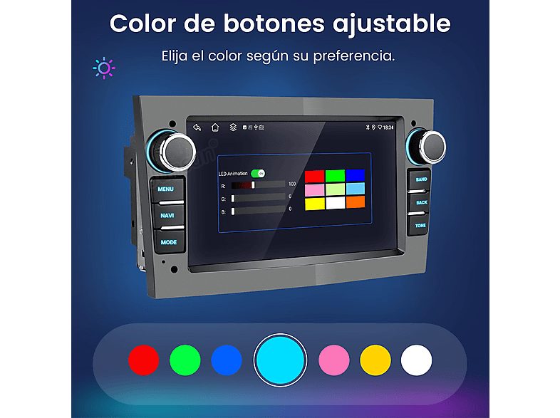 1:autorradio-opel-astra-antara-vectra-carplay-232gb-junsun-7-2usb-grey-1.jpg|2:autorradio-opel-astra-antara-vectra-carplay-232gb-junsun-7-2usb-grey-2.jpg|3:autorradio-opel-astra-antara-vectra-carplay-232gb-junsun-7-2usb-grey-3.jpg|4:autorradio-opel-astra-