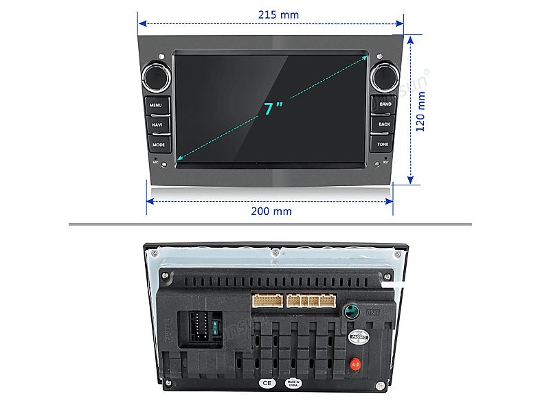 1:autorradio-opel-astra-antara-vectra-carplay-232gb-junsun-7-2usb-grey-1.jpg|2:autorradio-opel-astra-antara-vectra-carplay-232gb-junsun-7-2usb-grey-2.jpg|3:autorradio-opel-astra-antara-vectra-carplay-232gb-junsun-7-2usb-grey-3.jpg|4:autorradio-opel-astra-