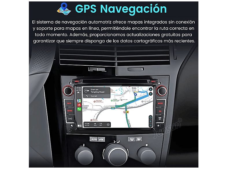 1:autorradio-opel-astra-antara-vectra-corsa-64gb-carplay-junsun-7-2usb-black-1.jpg|2:autorradio-opel-astra-antara-vectra-corsa-64gb-carplay-junsun-7-2usb-black-2.jpg|3:autorradio-opel-astra-antara-vectra-corsa-64gb-carplay-junsun-7-2usb-black-3.jpg|4:auto