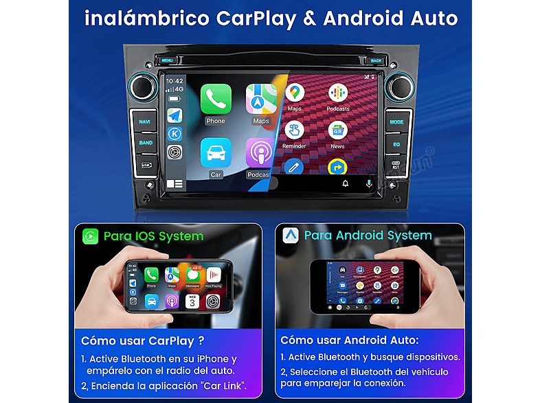1:autorradio-opel-astra-antara-vectra-corsa-64gb-carplay-junsun-7-2usb-black-1.jpg|2:autorradio-opel-astra-antara-vectra-corsa-64gb-carplay-junsun-7-2usb-black-2.jpg|3:autorradio-opel-astra-antara-vectra-corsa-64gb-carplay-junsun-7-2usb-black-3.jpg|4:auto