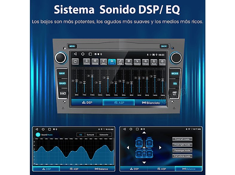 1:autorradio-opel-astra-antara-vectra-corsa-zafira-64gb-junsun-7-2usb-grey-1.jpg|2:autorradio-opel-astra-antara-vectra-corsa-zafira-64gb-junsun-7-2usb-grey-2.jpg|3:autorradio-opel-astra-antara-vectra-corsa-zafira-64gb-junsun-7-2usb-grey-3.jpg|4:autorradio