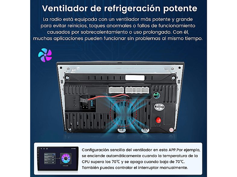 1:autorradio-opel-astra-antara-vectra-corsa-zafira-64gb-junsun-7-2usb-grey-1.jpg|2:autorradio-opel-astra-antara-vectra-corsa-zafira-64gb-junsun-7-2usb-grey-2.jpg|3:autorradio-opel-astra-antara-vectra-corsa-zafira-64gb-junsun-7-2usb-grey-3.jpg|4:autorradio