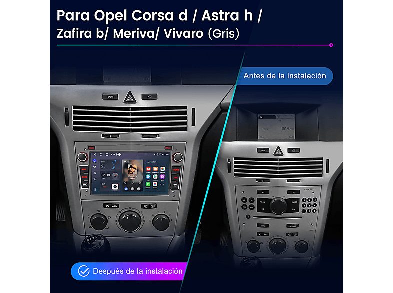 1:autorradio-opel-astra-antara-vectra-corsa-zafira-64gb-junsun-7-2usb-grey-1.jpg|2:autorradio-opel-astra-antara-vectra-corsa-zafira-64gb-junsun-7-2usb-grey-2.jpg|3:autorradio-opel-astra-antara-vectra-corsa-zafira-64gb-junsun-7-2usb-grey-3.jpg|4:autorradio