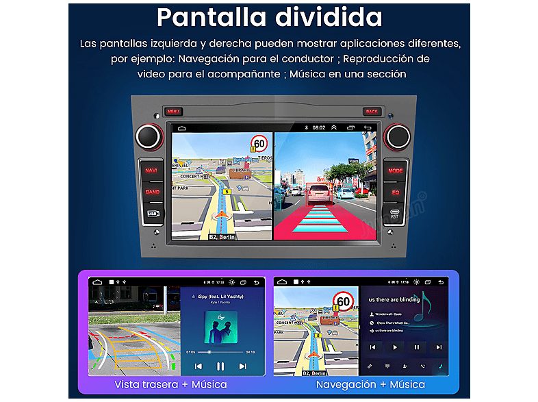 1:autorradio-opel-astra-antara-vectra-corsa-zafira-64gb-junsun-7-2usb-grey-1.jpg|2:autorradio-opel-astra-antara-vectra-corsa-zafira-64gb-junsun-7-2usb-grey-2.jpg|3:autorradio-opel-astra-antara-vectra-corsa-zafira-64gb-junsun-7-2usb-grey-3.jpg|4:autorradio