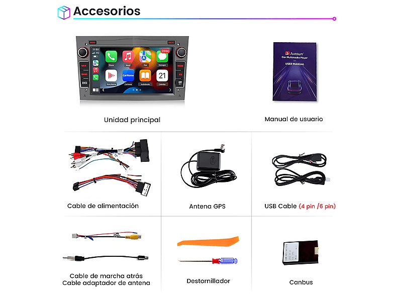 1:autorradio-opel-astra-antara-vectra-corsa-zafira-64gb-junsun-7-2usb-grey-1.jpg|2:autorradio-opel-astra-antara-vectra-corsa-zafira-64gb-junsun-7-2usb-grey-2.jpg|3:autorradio-opel-astra-antara-vectra-corsa-zafira-64gb-junsun-7-2usb-grey-3.jpg|4:autorradio