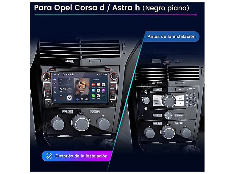 1:autorradio-opel-con-carplayandroid-auto-64gb-carplay-smorgr-7-2usb-black-1.jpg|2:autorradio-opel-con-carplayandroid-auto-64gb-carplay-smorgr-7-2usb-black-2.jpg|3:autorradio-opel-con-carplayandroid-auto-64gb-carplay-smorgr-7-2usb-black-3.jpg|4:autorradio