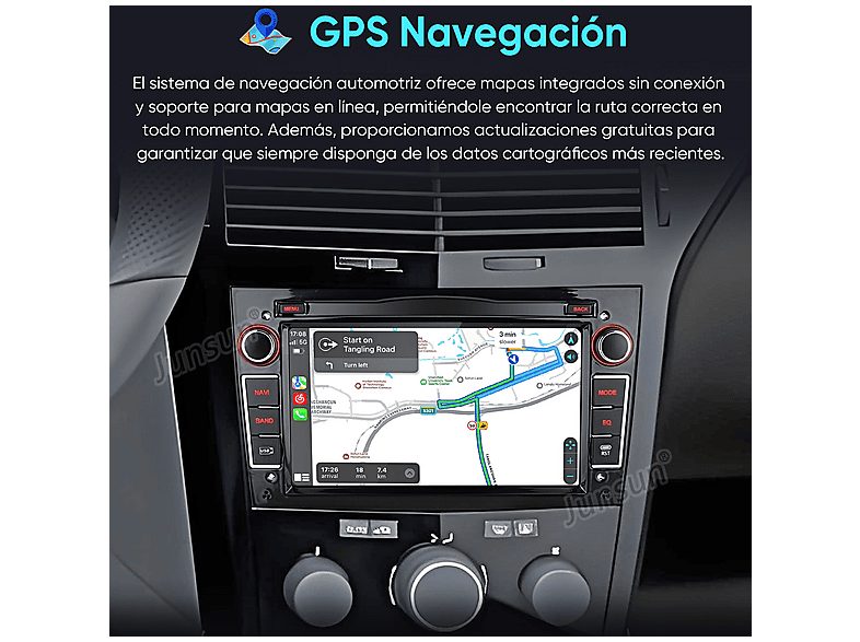 1:autorradio-opel-con-carplayandroid-auto-64gb-carplay-smorgr-7-2usb-black-1.jpg|2:autorradio-opel-con-carplayandroid-auto-64gb-carplay-smorgr-7-2usb-black-2.jpg|3:autorradio-opel-con-carplayandroid-auto-64gb-carplay-smorgr-7-2usb-black-3.jpg|4:autorradio