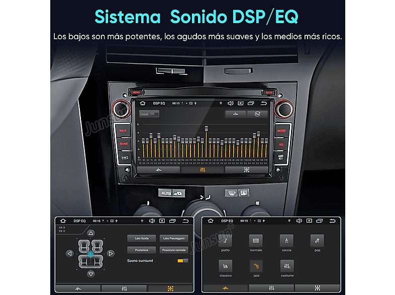 1:autorradio-opel-con-carplayandroid-auto-64gb-carplay-smorgr-7-2usb-black-1.jpg|2:autorradio-opel-con-carplayandroid-auto-64gb-carplay-smorgr-7-2usb-black-2.jpg|3:autorradio-opel-con-carplayandroid-auto-64gb-carplay-smorgr-7-2usb-black-3.jpg|4:autorradio