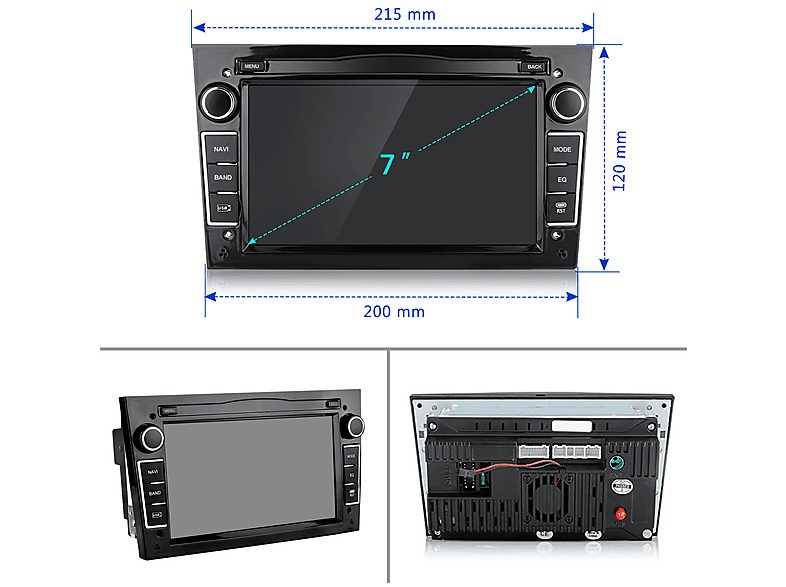 1:autorradio-opel-con-carplayandroid-auto-64gb-carplay-smorgr-7-2usb-black-1.jpg|2:autorradio-opel-con-carplayandroid-auto-64gb-carplay-smorgr-7-2usb-black-2.jpg|3:autorradio-opel-con-carplayandroid-auto-64gb-carplay-smorgr-7-2usb-black-3.jpg|4:autorradio