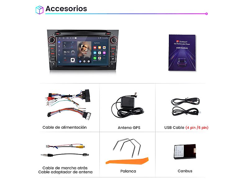 1:autorradio-opel-con-carplayandroid-auto-64gb-carplay-smorgr-7-2usb-black-1.jpg|2:autorradio-opel-con-carplayandroid-auto-64gb-carplay-smorgr-7-2usb-black-2.jpg|3:autorradio-opel-con-carplayandroid-auto-64gb-carplay-smorgr-7-2usb-black-3.jpg|4:autorradio