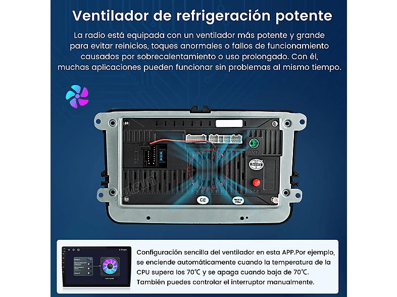 1:autorradio-opel-corsaastra-264gb-carplay-camera-junsun-7-2usb-black-1.jpg|2:autorradio-opel-corsaastra-264gb-carplay-camera-junsun-7-2usb-black-2.jpg|3:autorradio-opel-corsaastra-264gb-carplay-camera-junsun-7-2usb-black-3.jpg|4:autorradio-opel-corsaastr