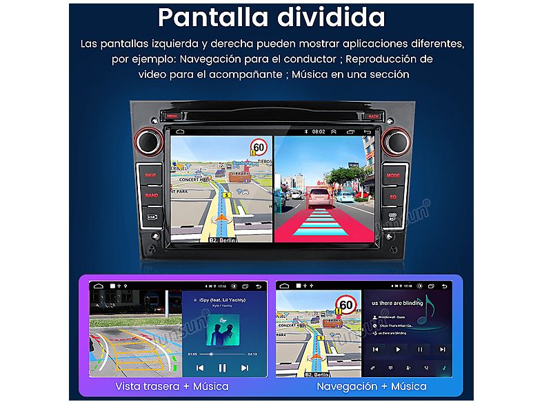 1:autorradio-opel-corsaastra-264gb-carplay-camera-junsun-7-2usb-black-1.jpg|2:autorradio-opel-corsaastra-264gb-carplay-camera-junsun-7-2usb-black-2.jpg|3:autorradio-opel-corsaastra-264gb-carplay-camera-junsun-7-2usb-black-3.jpg|4:autorradio-opel-corsaastr