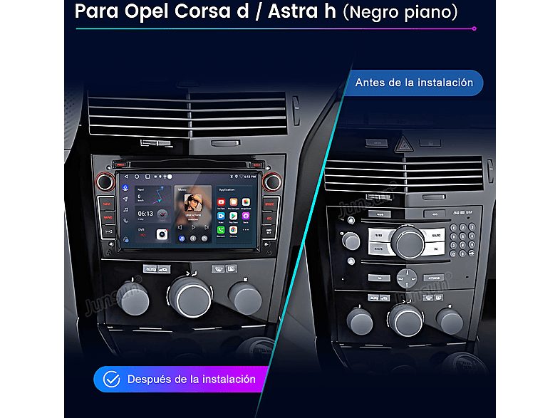 1:autorradio-opel-corsaastra-264gb-carplay-camera-junsun-7-2usb-black-1.jpg|2:autorradio-opel-corsaastra-264gb-carplay-camera-junsun-7-2usb-black-2.jpg|3:autorradio-opel-corsaastra-264gb-carplay-camera-junsun-7-2usb-black-3.jpg|4:autorradio-opel-corsaastr