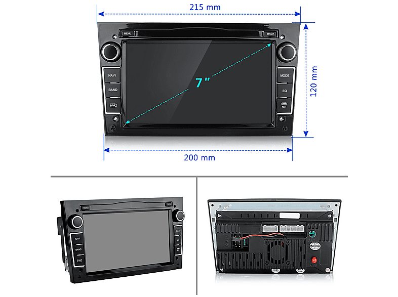1:autorradio-opel-corsaastra-264gb-carplay-camera-junsun-7-2usb-black-1.jpg|2:autorradio-opel-corsaastra-264gb-carplay-camera-junsun-7-2usb-black-2.jpg|3:autorradio-opel-corsaastra-264gb-carplay-camera-junsun-7-2usb-black-3.jpg|4:autorradio-opel-corsaastr