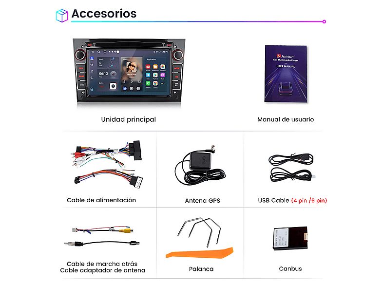 1:autorradio-opel-corsaastra-264gb-carplay-camera-junsun-7-2usb-black-1.jpg|2:autorradio-opel-corsaastra-264gb-carplay-camera-junsun-7-2usb-black-2.jpg|3:autorradio-opel-corsaastra-264gb-carplay-camera-junsun-7-2usb-black-3.jpg|4:autorradio-opel-corsaastr