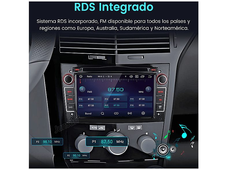 1:autorradio-opel-corsaastra-264gb-carplay-camera-junsun-7-2usb-black-1.jpg|2:autorradio-opel-corsaastra-264gb-carplay-camera-junsun-7-2usb-black-2.jpg|3:autorradio-opel-corsaastra-264gb-carplay-camera-junsun-7-2usb-black-3.jpg|4:autorradio-opel-corsaastr